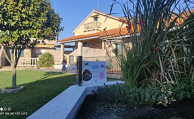 casa 10