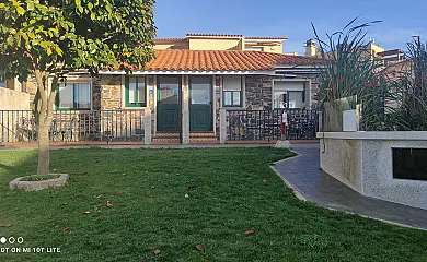 casa 11