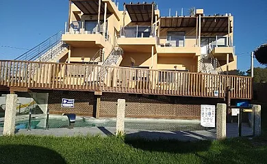 casa 2