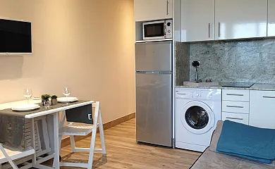 casa 5