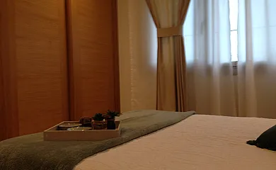 casa 11