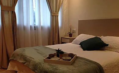 casa 12