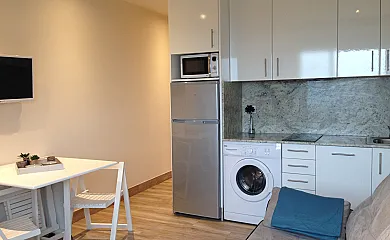 casa 15
