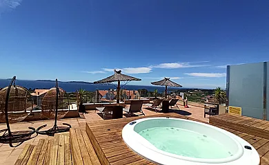 casa 17