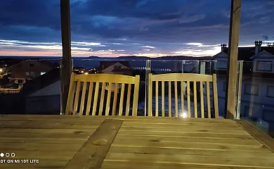 casa 18