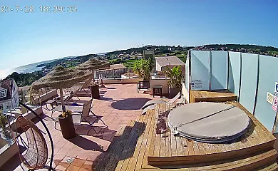 casa 19
