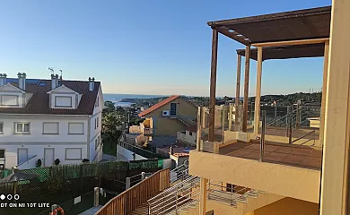 casa 20