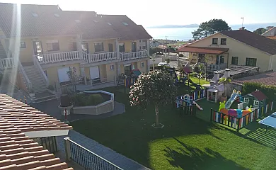 casa 22