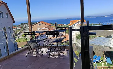 casa 24