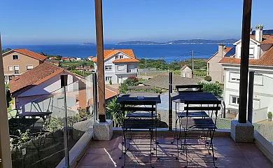 casa 26
