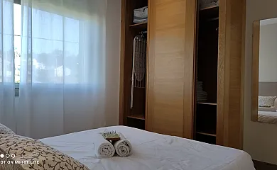 casa 28