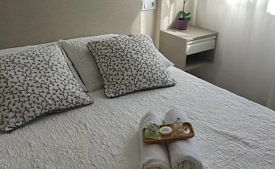 casa 3