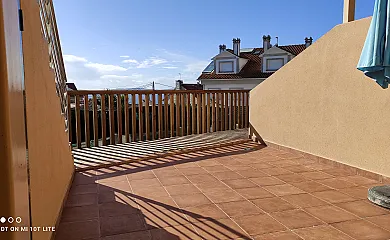 casa 4