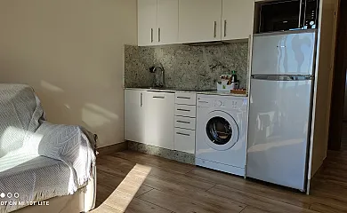 casa 5