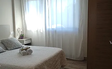 casa 6