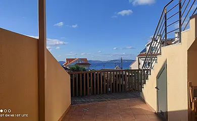 casa 8