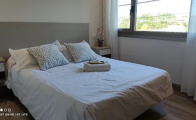casa 9