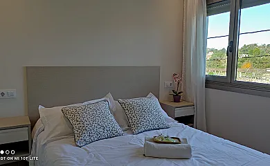 casa 10