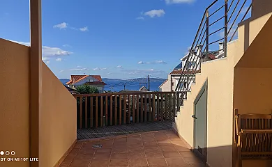 casa 12