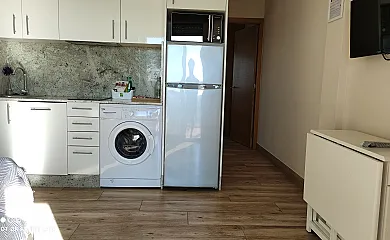 casa 13