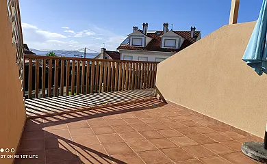 casa 14
