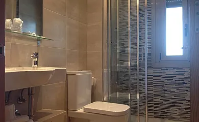 casa 15