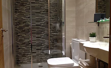 casa 17
