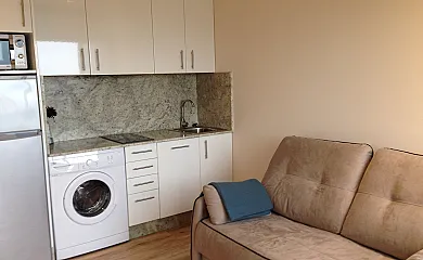 casa 18