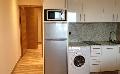 casa 20