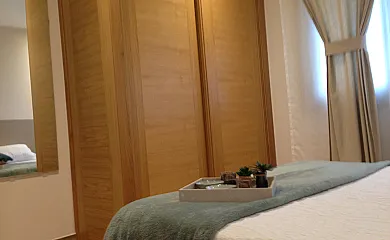 casa 23