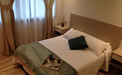 casa 24