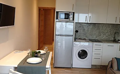 casa 26
