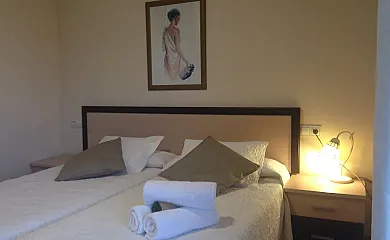 casa 1