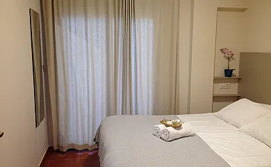 casa 2