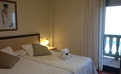 casa 3