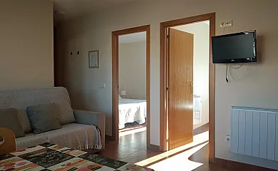 casa 4