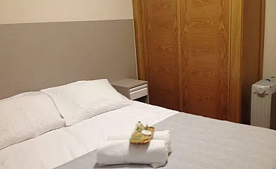 casa 5