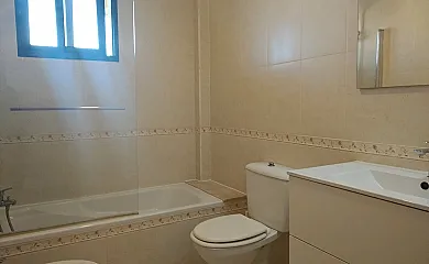 casa 6