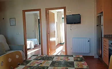 casa 7