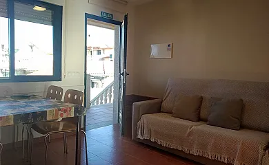 casa 8