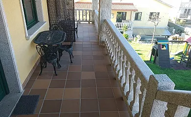 casa 9