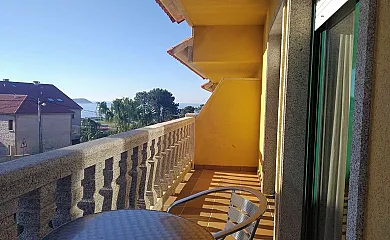 casa 10