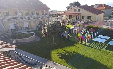 casa 11