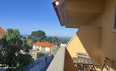 casa 12