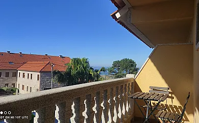 casa 13