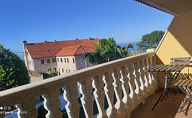 casa 14