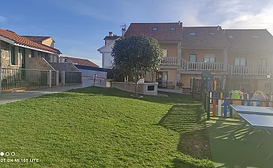 casa 15