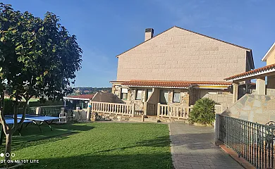 casa 20