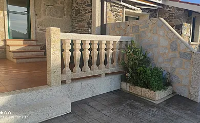 casa 21