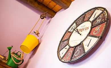 casa 2